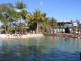 /album/brisbane/a22-pool-jpg/